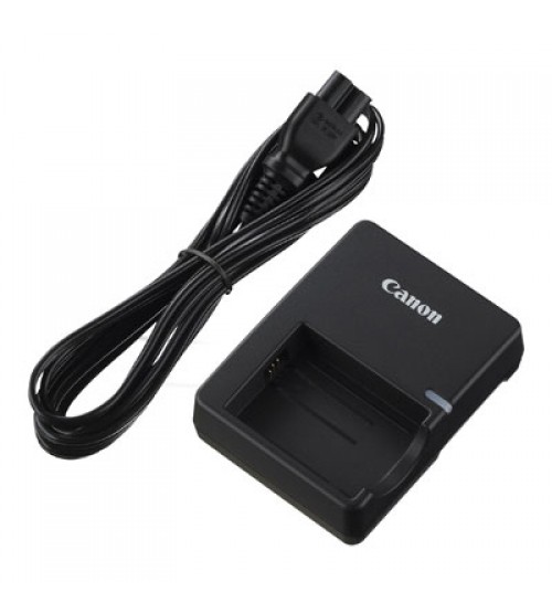 Canon Charger LC-E5 For EOS 450D,500D,1000D